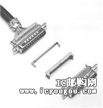c鿴89925-8000-01-RDƬ
