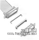 c(din)鿴8315-7009DƬ