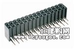 950535-5002-ARDƬ