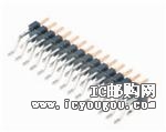 951214-4620-AR-PRDƬ