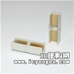 c鿴CP2-HAB125-GE1-TG30DƬ
