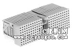 c鿴HM-S176DPWR1-8AP1-TG50DƬ
