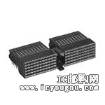 c鿴HSHM-S110A1-5AP1-TG30DƬ