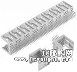 MP2-H030-51P1-S-TR30DƬ