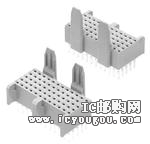 MP2-R120-51P1-TRDƬ