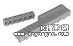 MP2-S240-51M2-C-TR30DƬ