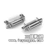 N1025-52E2VCDƬ