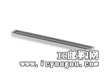 P08-030PLTC-A-TGDƬ
