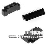 P50-020S-R1-TGDƬ
