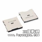SD-SMT-2-MQDƬ