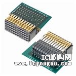 c(din)鿴UHM-S055CL45AP1TR40BDƬ