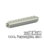 DIN-016RSE-RR1L-FJDƬ