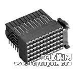 c鿴HSHM-S088FR1-8AP1-TR40BDƬ