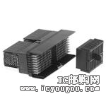 HSHM-RAH176D5-8CP1-TG30DƬ