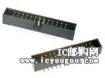 N2516-5002RBDƬ