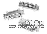1F100-73A2VEDƬ