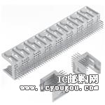 MP2-H030-54P5-S-R30DƬ