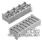 MP2-HP10-52P1-TR40BDƬ