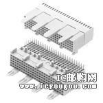 MP2-S090G-51P1-LRDƬ