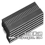 HSHM-S125B1-5AP1-TR40BDƬ