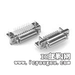 N102A0-52B2PC-DƬ
