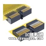 c(din)鿴UHM-S055CL3-5AP1-TG30DƬ