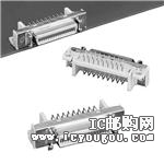 c鿴10220-55H3PLDƬ