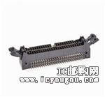 3431-L002DƬ