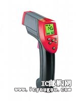 IR-1100DƬ