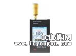 CTC021DƬ