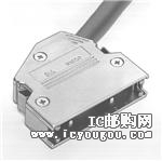 c鿴10380-A500-00DƬ