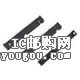 2540-6003UBDƬ
