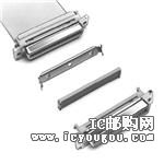 c(din)鿴3485-1700FDƬ