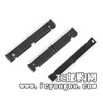 c鿴3505-33DƬ