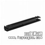 c鿴81068-M00203DƬ