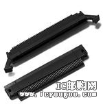 81080-650C07-RBDƬ