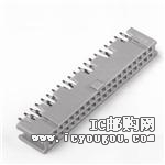 8560-4500JLDƬ