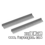 926142-01-14-EUDƬ