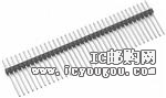 929665-02-06-EUDƬ