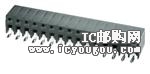 950430-8200-AR-TPDƬ