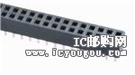 950436-6102-ARDƬ
