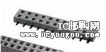 956220-2020-AR-TPDƬ