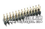961113-6300-AR-PRDƬ