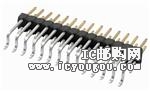 961121-5500-AR-PRDƬ
