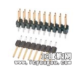 c鿴961129-6404-ARDƬ