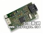 c鿴EXII-7719UCDƬ