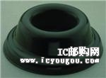 c鿴SJ-5532 BLACKDƬ