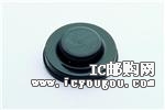 c鿴SJ-6125 BLACKDƬ