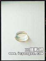c鿴SJ6512DƬ