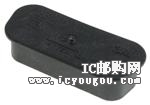 c(din)鿴4272-15SDƬ